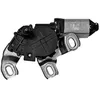 Image de Magneti Marelli 064038003010 Moteur d'essuie-glace