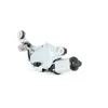Image de Magneti Marelli 064038001010 Moteur d'essuie-glace