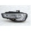 Image de MAGNETI MARELLI Phare avant pour AUDI: RS5, A5, S5 (Ref: 711307023921)