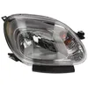 Image de Magneti Marelli 712470601129 Projecteur principal