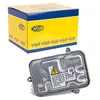Image de Magneti Marelli Unité de commande (projecteur de virage) 711307329239 Compatible avec: MERCEDES-BENZ C-CLASS, C-CLASS T-Model