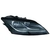 Image de Magneti marelli 711307022859 projecteur principal