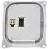 Image de MAGNETI MARELLI Appareil de commande, système d'éclairage pour MINI: MINI & BMW: Série 6, Série 3, M3, M6, X5, X3 & ALFA ROMEO: 8C (Ref: 711307329153)
