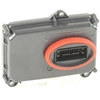 Image de MAGNETI MARELLI Dispositif de contrôle, phare bi-xenon pour AUDI: A5, RS4, S4, A4, S5, RS5 (Ref: 711307329368)