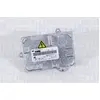 Image de MAGNETI MARELLI Dispositif de contrôle, phare bi-xenon pour AUDI: TT, A3, A4, S4, S3, RS4 (Ref: 711307329154)