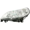 Image de Magneti Marelli 712474701129 Projecteur principal