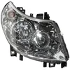 Image de Magneti Marelli 712474601129 Projecteur principal