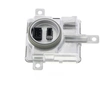 Image de MAGNETI MARELLI Appareil de commande, système d'éclairage pour VOLKSWAGEN: Touran, Tiguan, Eos, Jetta, Golf, Transporter, Sharan (Ref: 711307329386)
