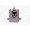 Image de MAGNETI MARELLI Appareil de commande, système d'éclairage pour BMW: Série 3, M6, X3, Série 6, X5 & MINI: MINI (Ref: 711307329461)