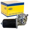 Image de MAGNETI MARELLI Moteur d'essuie-glace 064047317010