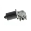 Image de MAGNETI MARELLI Moteur d'essuie-glace pour SKODA: Octavia & VOLKSWAGEN: New Beetle, Golf, Transporter, Passat, Lupo (Ref: 064047317010)