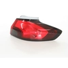 Image de MAGNETI MARELLI Feu arrière pour OPEL: Zafira (Ref: 714021470801)