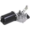 Image de Magneti Marelli Q0009344 V003000000 Motoréducteur