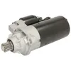 Image de Magneti Marelli 063721405010 Démarreur VW