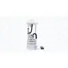 Image de MAGNETI MARELLI Module d'alimentation en carburant pour FIAT: Doblo (Ref: 519700000078)