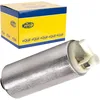 Image de Pompe à carburant compatible avec Audi A4 Avant A6 C5 B5 8D 4B Break Berline 1,6-2,8L 1994-2005