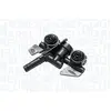 Image de MAGNETI MARELLI Gicleur d'eau de nettoyage, nettoyage des phares pour BMW: Série 3, M3 (Ref: 711300510004)