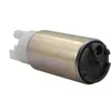 Image de MAGNETI MARELLI Pompe à carburant 313011300004 Compatible avec: OPEL ASTRA G Cabriolet, ASTRA G Caravan, ASTRA G CC, ASTRA G CLASSIC Caravan, ASTRA G Coupe, ASTRA G Kasten/Kombi, ASTRA G Stufenheck