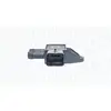 Image de MAGNETI MARELLI Capteur, pression des gaz échappement pour PEUGEOT: 207, Partner, 3008, 208, 4008, 5008, 307, 301, 206, Boxer, 508 (Ref: 215910000800)