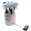Image de MAGNETI MARELLI Module d'alimentation en carburant pour PEUGEOT: 307 & CITROËN: C5, C4 (Ref: 313011313067)