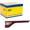 Image de Magneti Marelli Feu arrière 714026700832