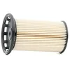 Image de Magneti Marelli 7N0127177 Filtre à Carburant