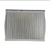 Image de Magneti Marelli 77366480 Filtre D'habitacle