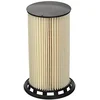 Image de MAGNETI MARELLI Filtre à carburant 153071760754