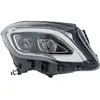 Image de Magneti Marelli Projecteur Droit MB GLA X156 17> LED 711451000322