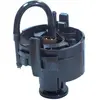 Image de MAGNETI MARELLI Module d'alimentation en carburant pour BMW: Série 5 (Ref: 313011313069)
