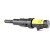 Image de Magneti Marelli Buse de lavage des phares 711307030115