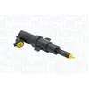 Image de MAGNETI MARELLI Système de nettoyage des phares pour BMW: Série 3, M3 (Ref: 711307030115)