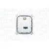 Image de MAGNETI MARELLI Appareil de commande, système d'éclairage pour PEUGEOT: 308 (Ref: 711307329404)