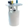 Image de MAGNETI MARELLI Module d'alimentation en carburant pour CHEVROLET: Nubira, Lacetti (Ref: 313011313081)