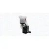 Image de MAGNETI MARELLI Module d'alimentation en carburant pour FORD: S-Max, Mondeo, Galaxy (Ref: 313011313082)