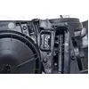 Image de MAGNETI MARELLI Phare avant pour BMW: M4, Série 4 (Ref: 711451000052)