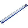 Image de Magneti Marelli 000723140700 Balais Standard