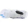 Image de Magneti Marelli 313011313023 - Module d'alimentation en carburant