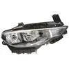 Image de Magneti Marelli 712105301110 projecteur gauche