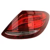 Image de magneti marelli 714020780852 phares avant