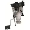 Image de MAGNETI MARELLI Module d'alimentation en carburant pour BMW: Série 3 (Ref: 313011313032)