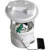 Image de MAGNETI MARELLI Module d'alimentation en carburant pour DACIA: Logan, Duster, Sandero (Ref: 313011313047)