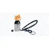 Image de MAGNETI MARELLI Module d'alimentation en carburant pour VOLVO: V70, S80, S60 (Ref: 313011313123)
