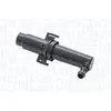Image de MAGNETI MARELLI Système de nettoyage des phares pour VOLKSWAGEN: Tiguan (Ref: 711307030424)