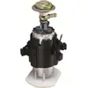 Image de MAGNETI MARELLI Module d'alimentation en carburant pour BMW: Série 7, Série 5, M5 (Ref: 313011313063)