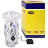 Image de Magneti Marelli 313011313035 - Module d'alimentation en carburant