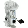 Image de MAGNETI MARELLI Module d'alimentation en carburant pour BMW: Série 3 (Ref: 313011313035)