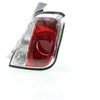 Image de MAGNETI MARELLI Feu arrière pour FIAT: 500 & ABARTH: 500 (Ref: 714027040886)