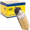 Image de Pompe à carburant pour monospace Hatchback 1.1-1.6L 1991-
