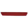 Image de Magneti Marelli 715106078000 Réflecteur, droit ALFA ROMEO 159 06   >